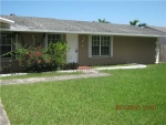 16331 SW 104 AV Miami, FL 33157 - Image 5194326