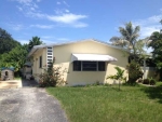 16221 SW 97 CT Miami, FL 33157 - Image 5194462