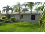 11033 167 ST Miami, FL 33157 - Image 5194460