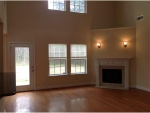 3185 Avondale Parkway Powder Springs, GA 30127 - Image 5194770