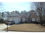 1108 Amberton Lane Powder Springs, GA 30127 - Image 5194769