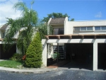 6500 KENDALE LAKES DR # 110 Miami, FL 33183 - Image 5194796