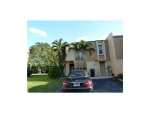 13850 SW 67 TE # . Miami, FL 33183 - Image 5194789