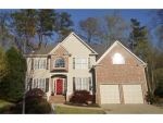 1451 Echo Mill Drive Powder Springs, GA 30127 - Image 5194768