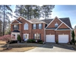 5745 Crystal Springs Way Powder Springs, GA 30127 - Image 5194771