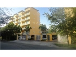 2475 NW 16TH STREET RD # 618 Miami, FL 33125 - Image 5194704