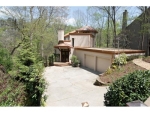 135 Kings Mill Court Roswell, GA 30075 - Image 5194711