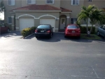 14286 SW 126 PL # 0 Miami, FL 33186 - Image 5195043