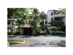 9010 SW 125 AV # G304 Miami, FL 33186 - Image 5195041