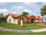 14300 SW 36 ST Miami, FL 33175 - Image 5195159