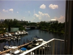 1720 N RIVER DR # 610 Miami, FL 33125 - Image 5195345