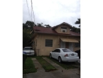 1777 NW 15 ST Miami, FL 33125 - Image 5195380