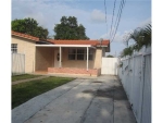 818 NW 33 AV Miami, FL 33125 - Image 5195351