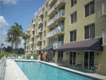 1740 NW N RIVER DR # 423 Miami, FL 33125 - Image 5195346