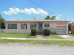 3042 NW FLAGLER TE Miami, FL 33125 - Image 5195516