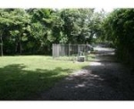 7901 SUNSET DR Miami, FL 33143 - Image 5195682