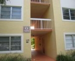 7850 CAMINO REAL # 0215 Miami, FL 33143 - Image 5195711