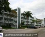 1025 Harwood D # 1025 Deerfield Beach, FL 33442 - Image 5195876