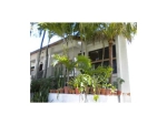 7420 SW 153 CT # 202-5 Miami, FL 33193 - Image 5196029