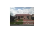 5920 SW 148 AV Miami, FL 33193 - Image 5196025