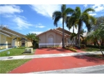 8031 SW 159 CT Miami, FL 33193 - Image 5196112