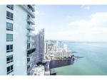 1900 N BAYSHORE DR # 3810 Miami, FL 33132 - Image 5196477