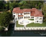 150 EDGEWATER DR Miami, FL 33133 - Image 5196667