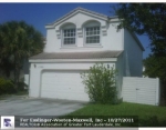 1396 NW 159TH AV Hollywood, FL 33028 - Image 5196695