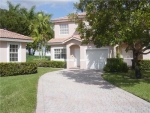 591 NW 129TH WY # 591 Hollywood, FL 33028 - Image 5196779