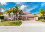 13843 NW 10 CT Hollywood, FL 33028 - Image 5196796