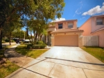 2393 NW 159TH LN Hollywood, FL 33028 - Image 5196782