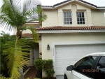 16456 NW 18TH ST Hollywood, FL 33028 - Image 5196785