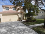 2101 NW 157 AV Hollywood, FL 33028 - Image 5196790