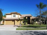 13841 NW 23RD ST Hollywood, FL 33028 - Image 5196780