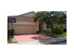 16574 NW 20TH ST Hollywood, FL 33028 - Image 5196784