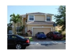 16260 NW 18TH ST Hollywood, FL 33028 - Image 5196786