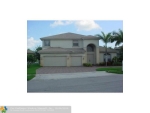 13785 NW 19TH ST Hollywood, FL 33028 - Image 5196891