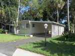 58 Walton Blvd Port Orange, FL 32129 - Image 5196938