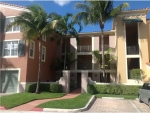 11780 ST ANDREWS PL # 305 West Palm Beach, FL 33414 - Image 5197068