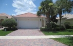 8194 Pine Cay Rd West Palm Beach, FL 33414 - Image 5197063