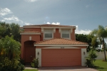 2658 Sawyer Ter West Palm Beach, FL 33414 - Image 5197066