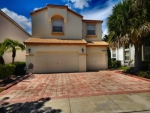 15953 NW 16 CT Hollywood, FL 33028 - Image 5197248