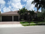 13722 NW 11 CT Hollywood, FL 33028 - Image 5197249