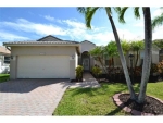 13204 NW 13 ST Hollywood, FL 33028 - Image 5197247