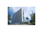 1717 N BAYSHORE DR # A-3342 Miami, FL 33132 - Image 5197225