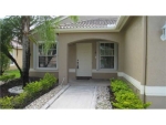 1112 NW 130 AV Hollywood, FL 33028 - Image 5197246