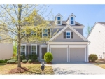 520 Watercress Drive Woodstock, GA 30188 - Image 5197394