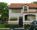 2501 CONGRESSIONAL WY # 2501 Deerfield Beach, FL 33442 - Image 5197651