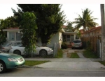 1857 NW 22 PL Miami, FL 33125 - Image 5197742