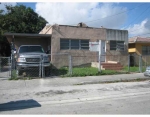 430 NW 19 AV Miami, FL 33125 - Image 5197745